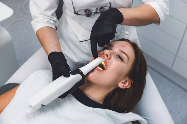 Best Root Canal Emergency Dentist  in Wellington, CO