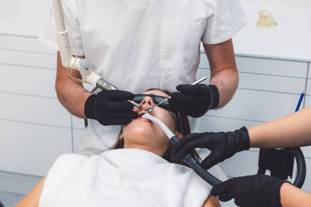 Best Knocked-Out Tooth Emergency  in Wellington, CO